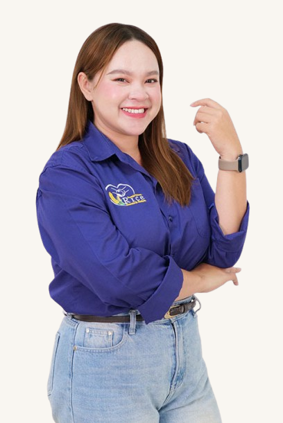 นางสาวกิตติญาภรณ์ ภู่โต๊ะยา