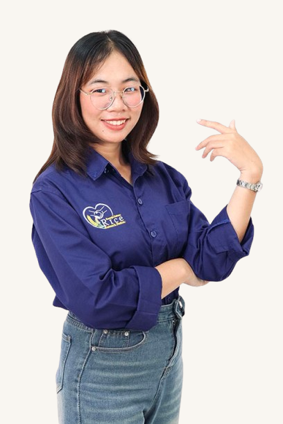 นางสาววรินทร ปินตา