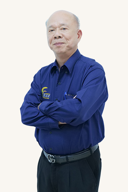 คุณโกมล จึงรุ่งเรืองกิจ